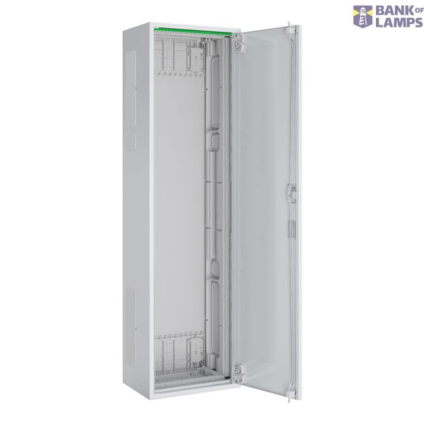 PrismaSeT XL Encl IP44 300x1100x210 w.dr image 2