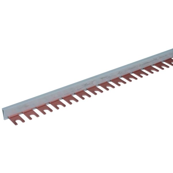 Modular wiring system, single-phase, 57-pole, Cu/16mm² image 1