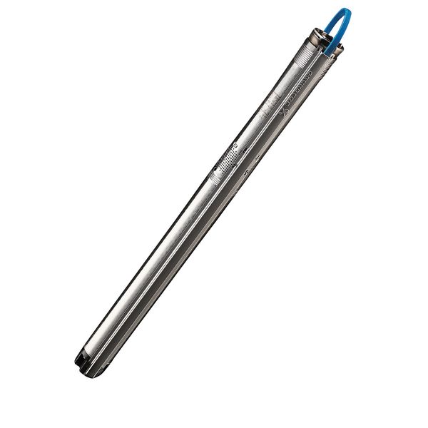 Submersible deepwell pump SQ 2-85 1.15 kW 1x200-240V 40m mod.BB image 1