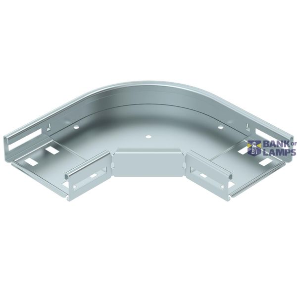RB 90 310 FS 90° pagrieziens kabeļu renēm image 1