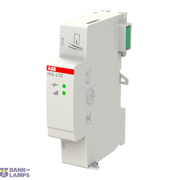 2CMA268125R1000 - ABB image 3