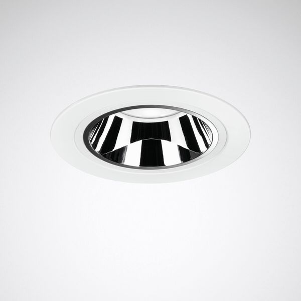 Mechanical accessories Sonnos White 7189700 image 1