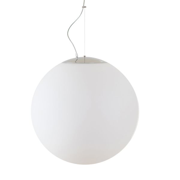 LED-5L08D10ZL11/099/L200 NL DALI 4000 image 1