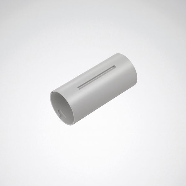 Electrical accessories Tugra 8096500 image 1
