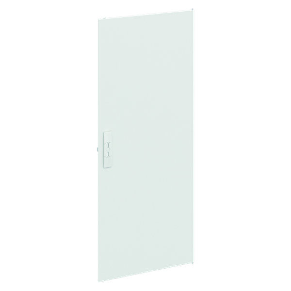 CTB38S ComfortLine Door, IP44, Field Width: 3, 1221 mm x 771 mm x 14 mm image 2