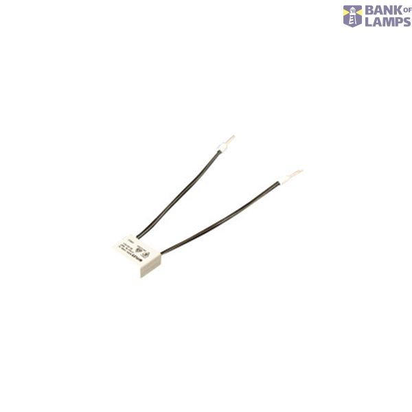 Bursts eliminator of energy saving bulbs and LEDs image 1