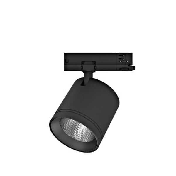 MEVIA PRO L 40,4W 4175lm 940 24ø 230V black image 1