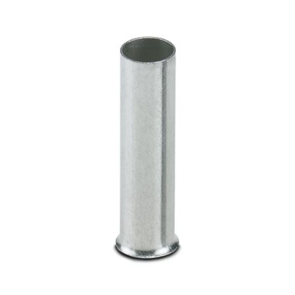 A 10   -18 - Ferrule image 3