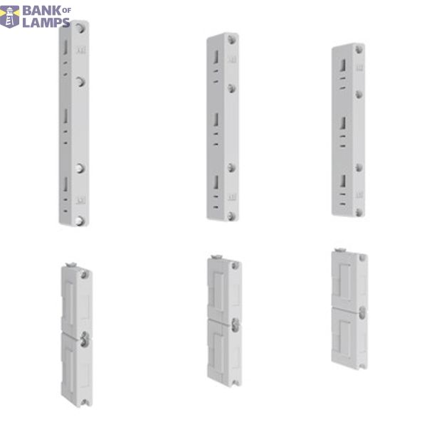 PrismaSeT XL Pure BB-supports, 3-4 field image 2