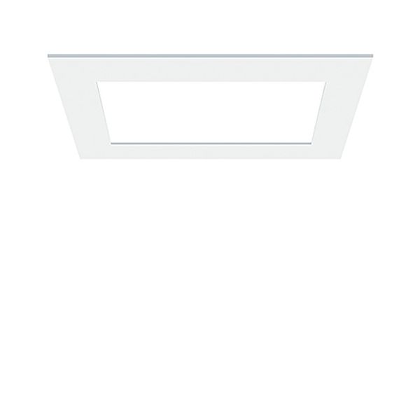 PANOS Q140 DVR - Ceiling reinforcement surround image 1