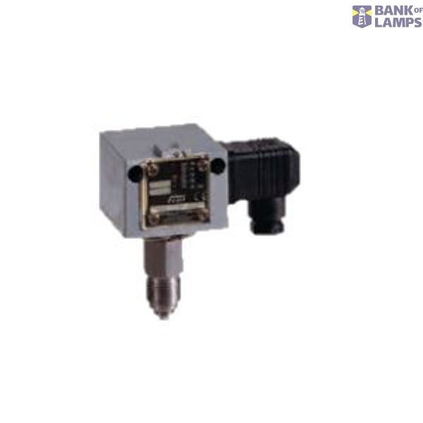 PRESSURE SWITCH image 1