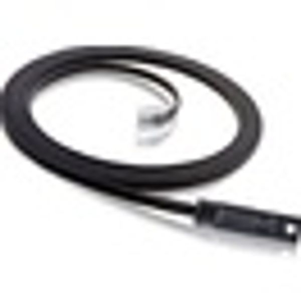 IT METER LINE Sensor Temperature for HSMPM? PDUs image 2
