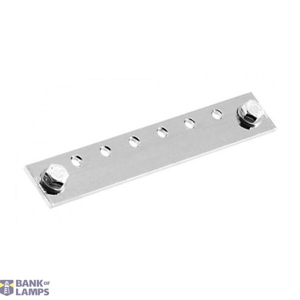 Victron Energy Fuses and holders Busbar to connect 5 CIP100200100 image 1
