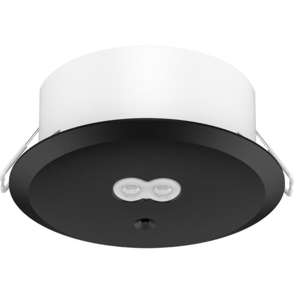 LiFeSafe PRO SURF RDDL RARC EM3 NM DA BK image 1