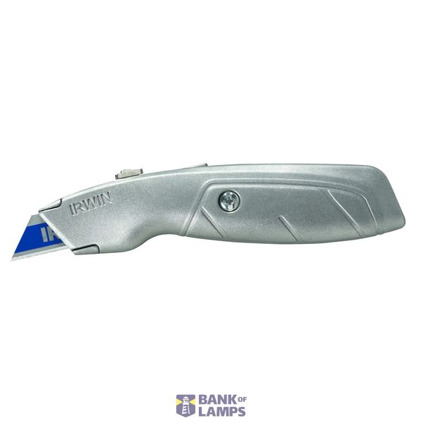 IR PE RET KNIFE image 1