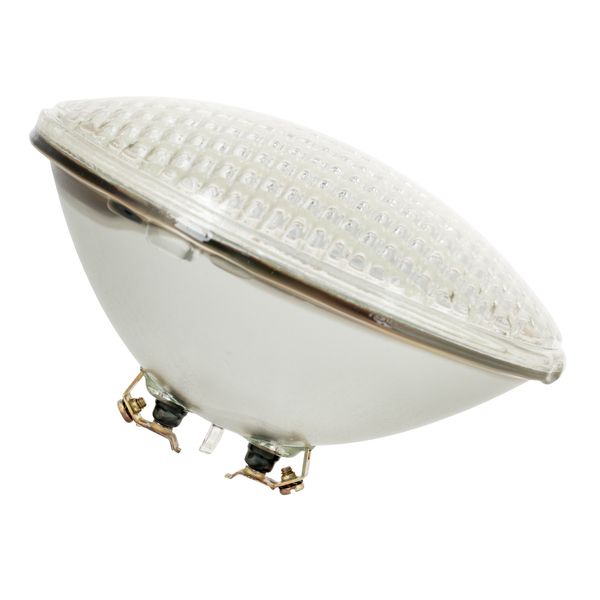 PAR56 Screw T. 12V 100W 4545 Marine image 1