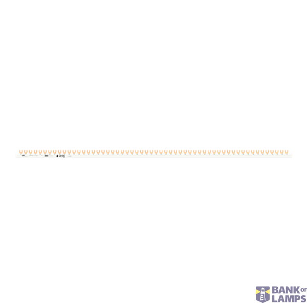 BV-G2/56/10 Busbar image 4