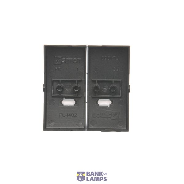 Double frame, beige image 1