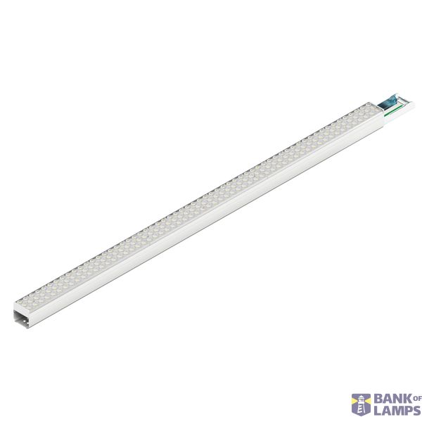 Easylight 1500 86 835/840/850 DA30 WH ML image 1