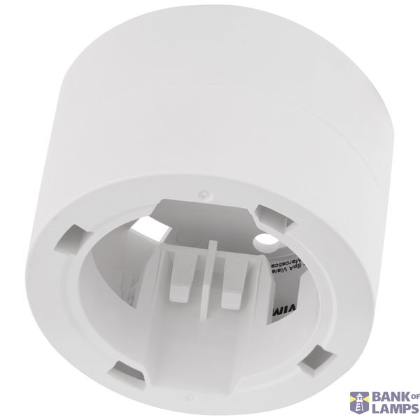 Ceiling support 01527.2 01529.2 image 1