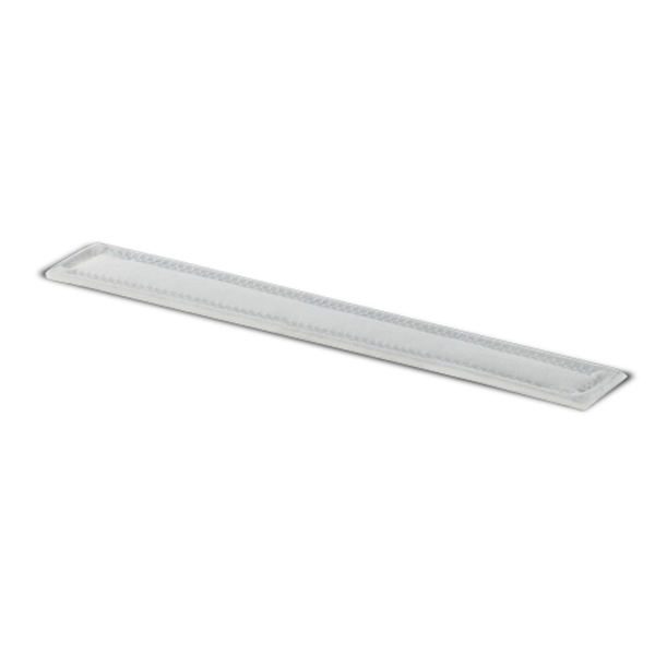 FTR ISO COARSE 90% (G4) 420X59X5 image 1