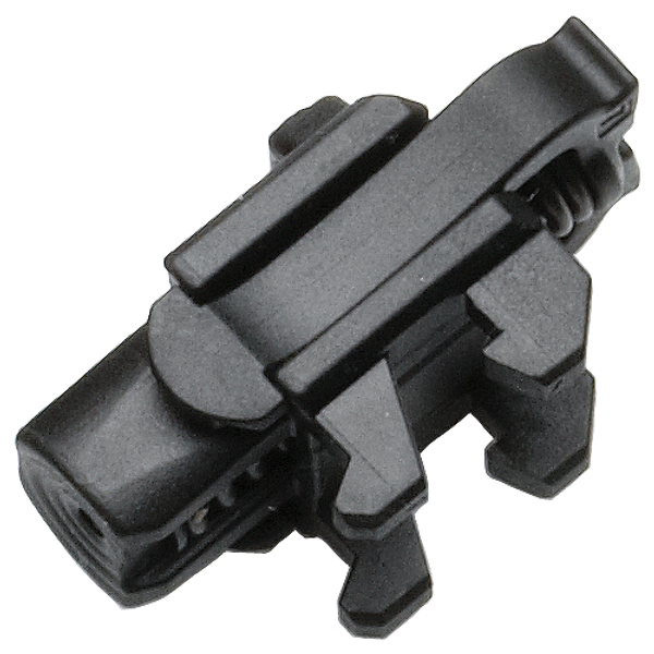 Similar figure image 1