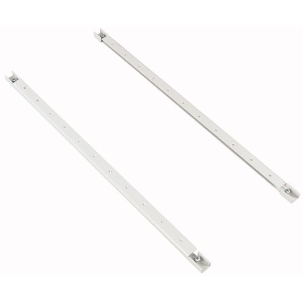 BPZ-TP-20 Door support bar for H=1950mm image 1