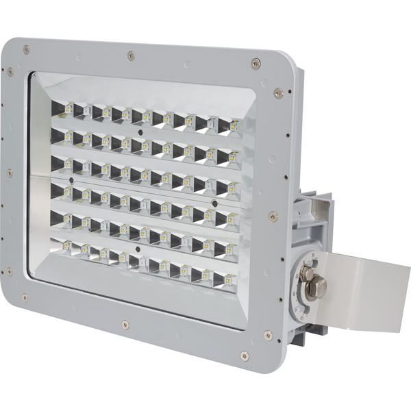 T0-1-8214/I1 Changeoverswitches, T0, 20 A, surface mounting, 1 contact unit(s), Contacts: 2, 45 °, momentary, With 0 (Off) position, with spring-return from both d image 453