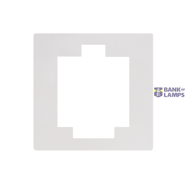 QE-CFR image 3