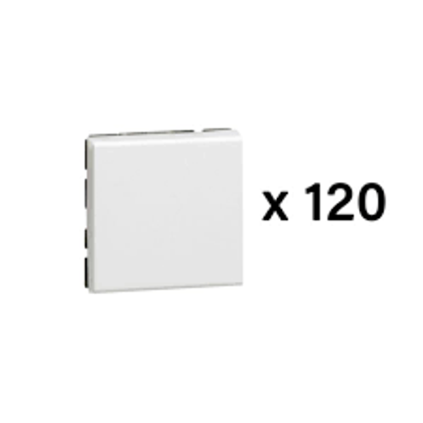 VV EASYLED CARTON 120 image 1