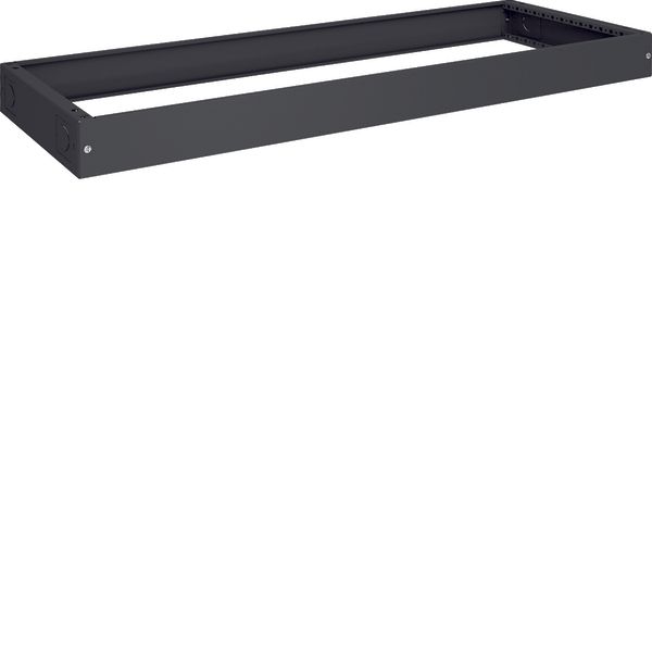 Plinth, Univers, H100 1300x400 mm image 1