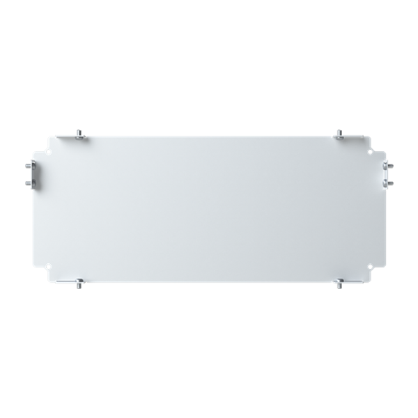 RB23GA image 1