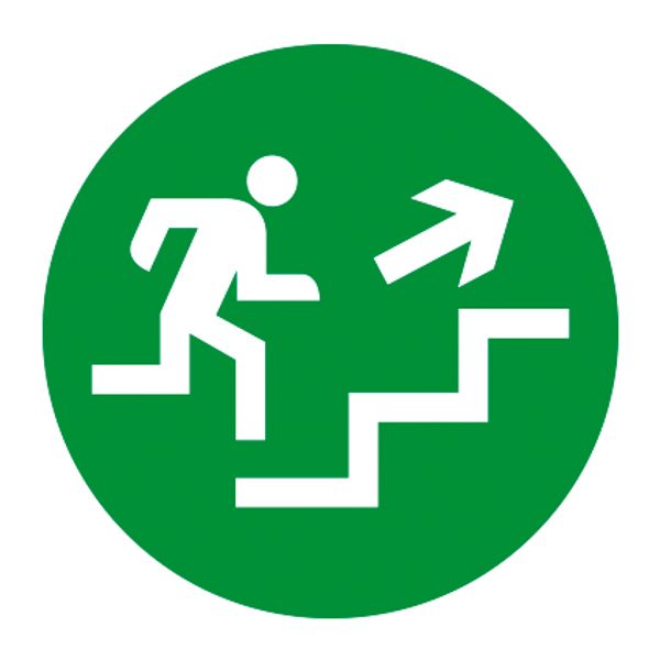 DROP 28 ICON STAIRS TOP RIGHT image 2