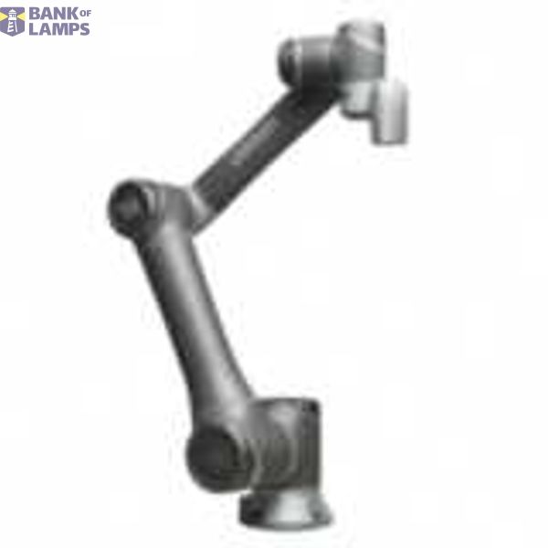Bundle, Cobot, TM5-900, HW3.2 RT6 5007G image 1