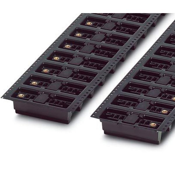 MCV 1,5/ 6-GFL-3,5 THT-R56 - PCB header image 1