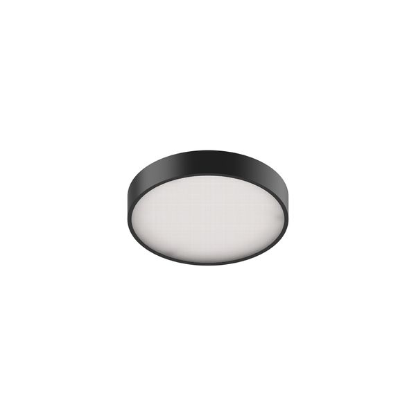 ROTO EVO:  34W   3K D.400 DA/P MP CA image 1