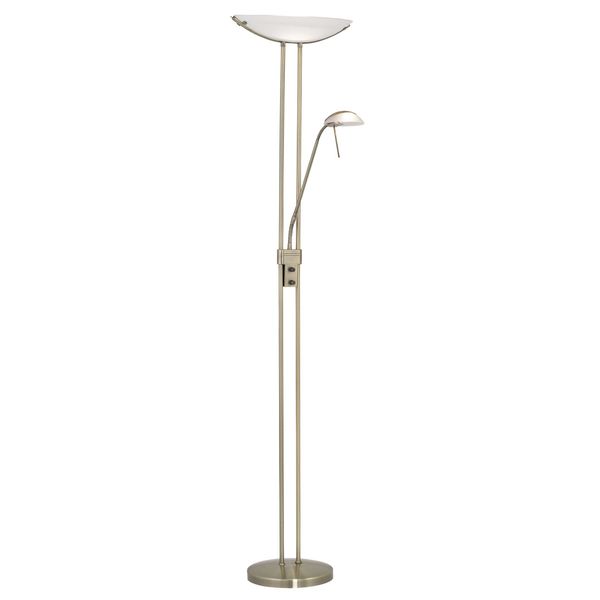 BAYA floor light 85974 image 1