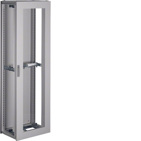 Encl., univers, IP54, SCI,1900x600x400mm image 1