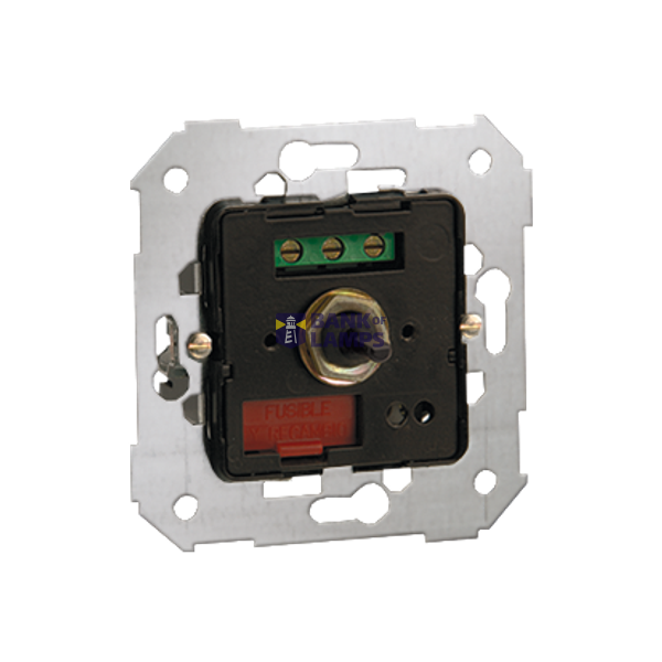 Rotary dimmer image 1