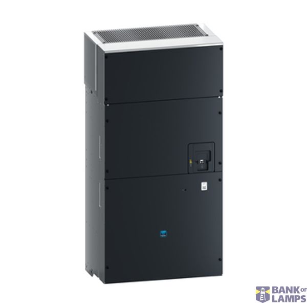 ATH630 250kW 400HP 380/480V WO KEYPAD image 1