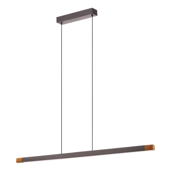 LISCIANA pendant light 900174 image 1