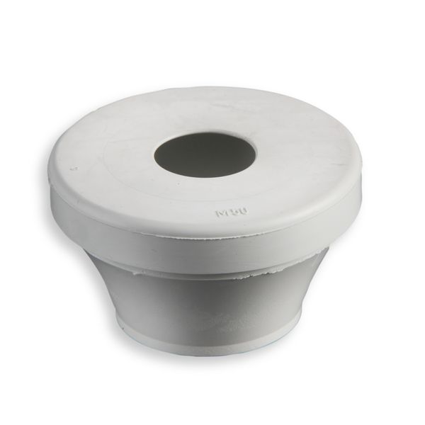 RGM50 | Membrane gasket Hole ø 50,5 mm image 1