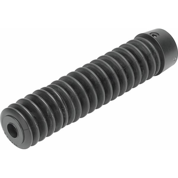 DADB-V6-50-S251-300 Bellows kit image 1