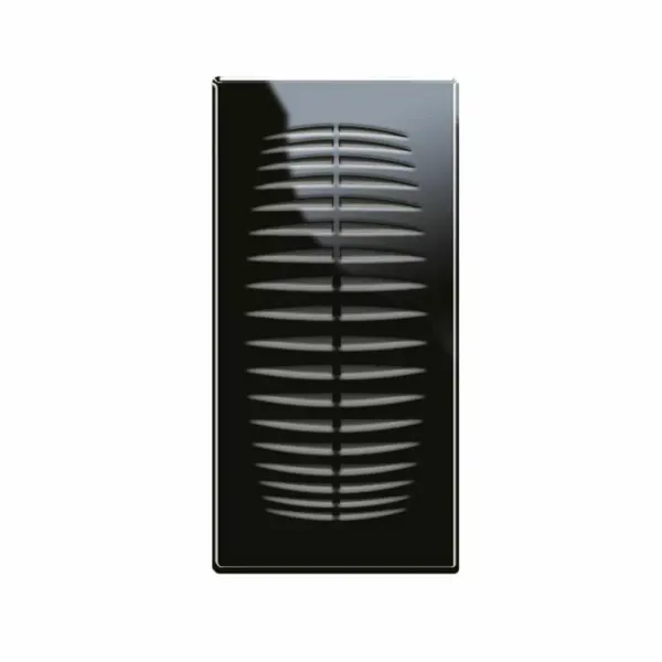 RINGING BELL 230VCA         LIFE 1M image 1