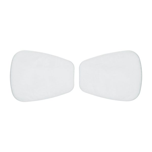 3M™ Particulate Filter P3 R, 5935 image 6