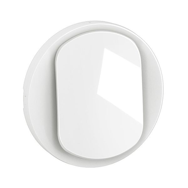 SIMPLE COMMAND ROCKER ANTIMICROBIAL image 3