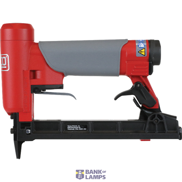 lw stapler SFT10XP-B image 1