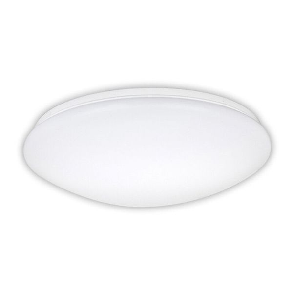 Cala 32 LED lamp, 32 W, 4000 K, IP44 image 1