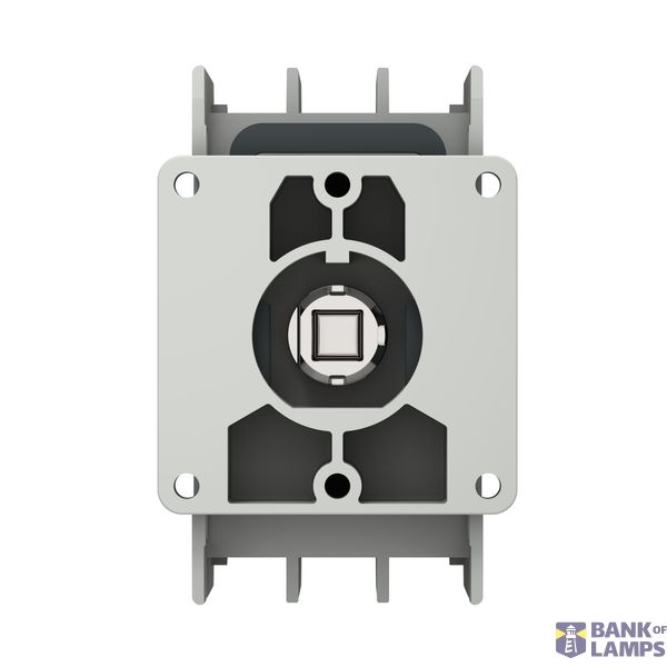 1SCA163359R1001 - ABB image 1