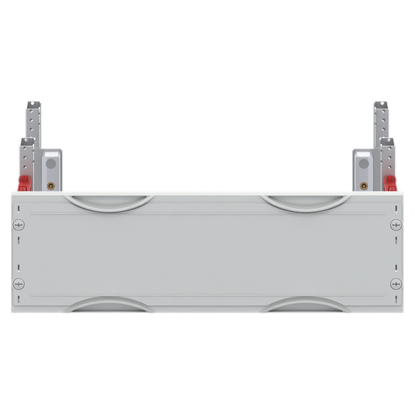 MX280P 150 mm x 500 mm x 400 mm image 1